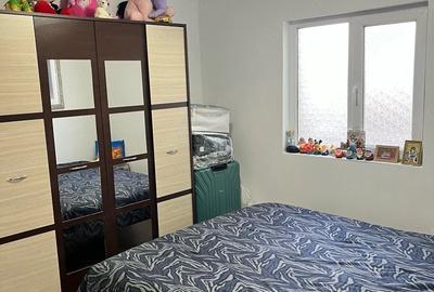 Casă cu Teren 140 Mp în Central