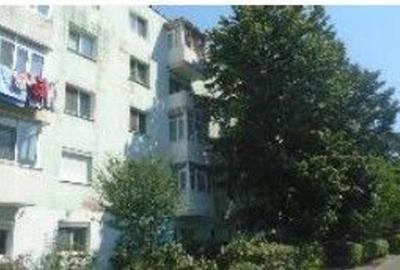 Apartament cu 2 camere decomandat în Milcov - 7