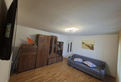 Apartament cu 2 camere semidecomandat în Dâmbovița - 3