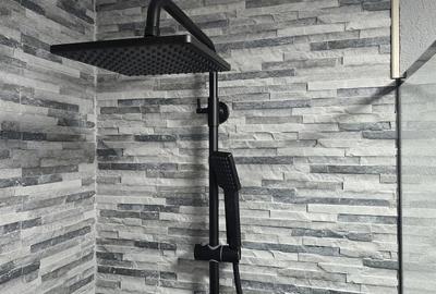 Apartament cu 2 camere semidecomandat în Zamfirescu