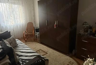 Apartament cu 2 camere decomandat în Central - 4