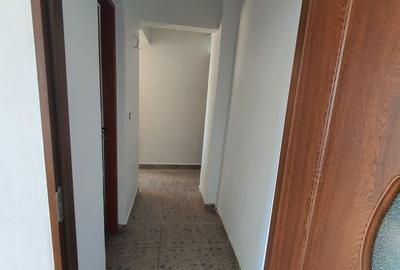 Apartament cu 2 camere decomandat în Bahne - 7