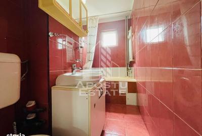 Apartament cu 2 camere în Aurel Vlaicu - 3