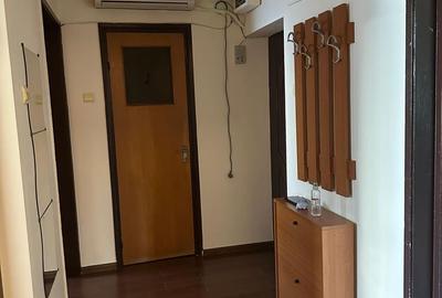 Apartament cu 4 camere decomandat în Titan - 5