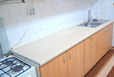 Apartament cu 2 camere decomandat în Mărăști - 7