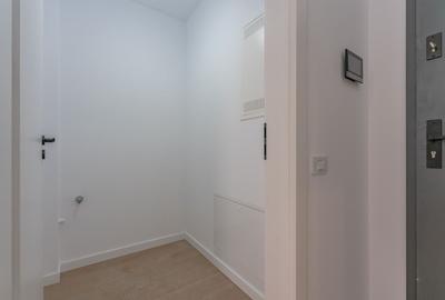 Apartament cu 2 camere decomandat în Bartolomeu - 9