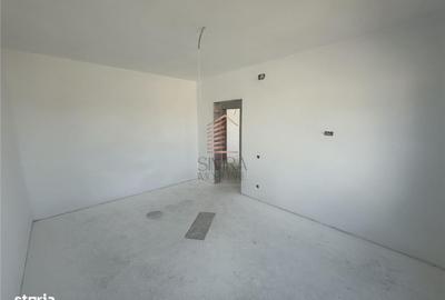 Casă cu 4 camere decomandat în Sântandrei - 4