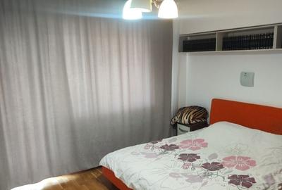 Apartament cu 2 camere decomandat în Central - 3