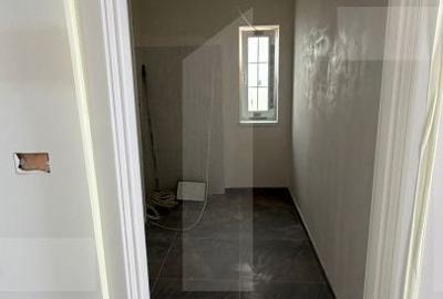 Casă cu 3 camere cu Teren 305 Mp în Sud - 4