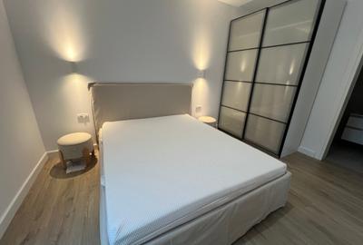 Apartament cu 3 camere, mobilat în Armeneasca - 3