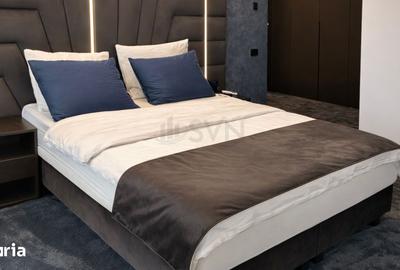 Apartament cu 4 camere în Central