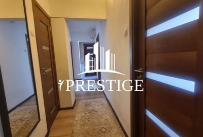 Apartament cu 4 camere decomandat, mobilat în Mihai Viteazul - 8