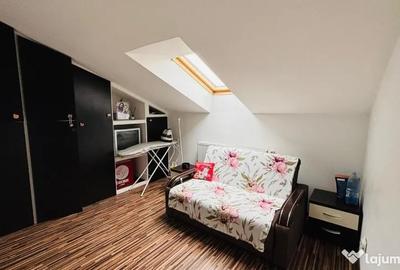 Apartament cu 3 camere decomandat în Măgura - 1