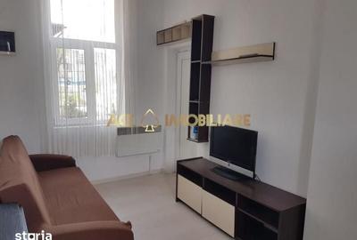 Apartament cu 2 camere în Vitan