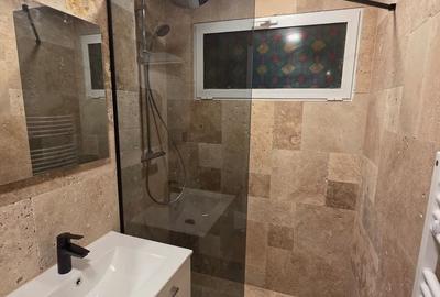 Apartament cu 2 camere semidecomandat în Astra - 28
