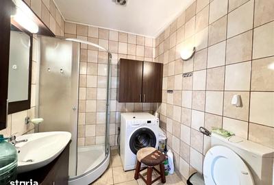 Casă cu 6 camere cu Teren 659 Mp în Ștrand - 3