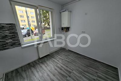 Apartament cu 2 camere semidecomandat în Terezian - 4