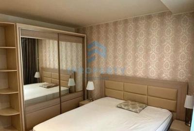 Apartament cu 2 camere în Drumul Taberei - 1