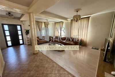 Casă individuală cu 4 camere cu Teren 355 Mp în Albert - 4