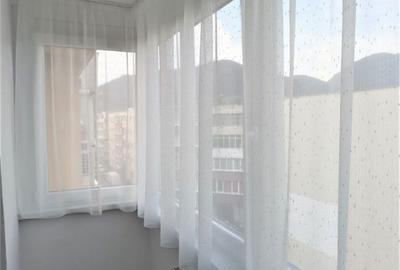 Apartament cu 2 camere decomandat în Ștefan cel Mare - 9
