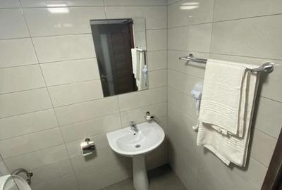 Garsonieră decomandată în Nord - 2