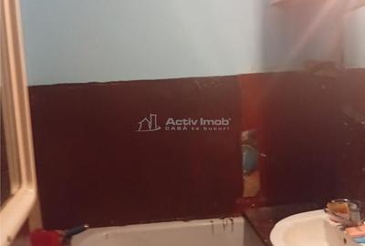 Garsonieră în Micălaca