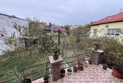 Casă cu 4 camere în Ultracentral