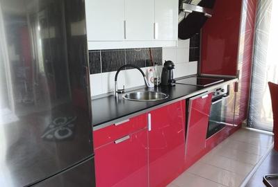 Apartament cu 2 camere în Ștefăneștii de Jos - 5