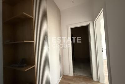 Apartament cu 3 camere decomandat în Calea Urseni - 4
