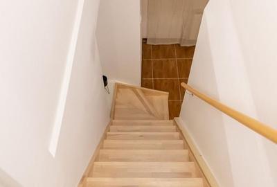 Apartament cu 3 camere în Central - 4