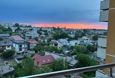 Apartament cu 2 camere în Central - 8