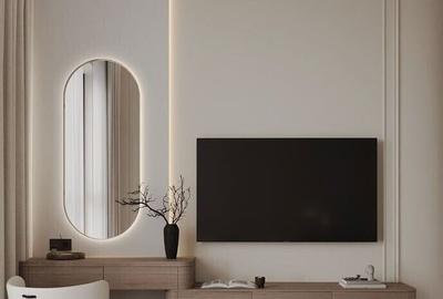 Apartament cu 2 camere în Bucium - 1