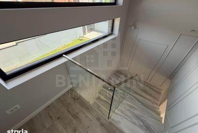 Casă cu 4 camere cu Teren 600 Mp în Șimnicu de Sus - 9