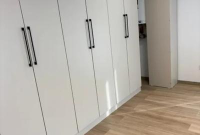 Apartament cu 2 camere decomandat în Florești - 3