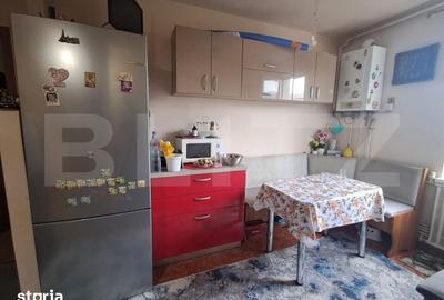 Apartament cu 2 camere în Tudor Vladimirescu - 6