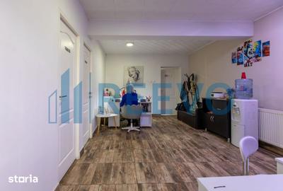Spațiu comercial, de 430 mp, în Sud - 9