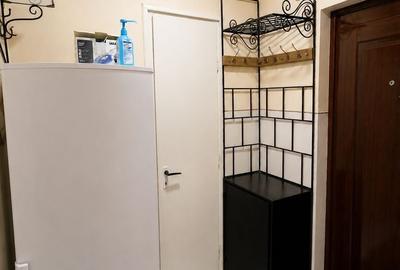 Apartament cu 3 camere decomandat în Mănăștur - 4