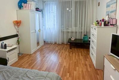 Apartament cu 2 camere în Romană - 6
