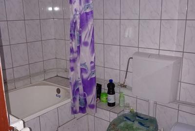 Casă cu 5 camere cu Teren 1000 Mp în Berislăvești - 2