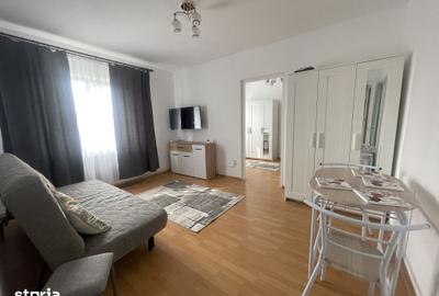Apartament cu 2 camere în Cedonia