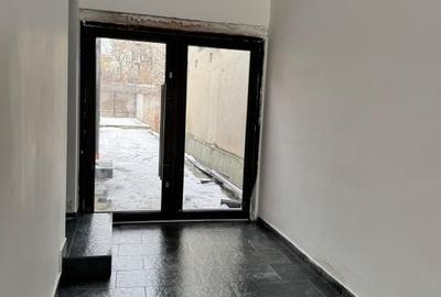 Casă cu 4 camere în Brestei