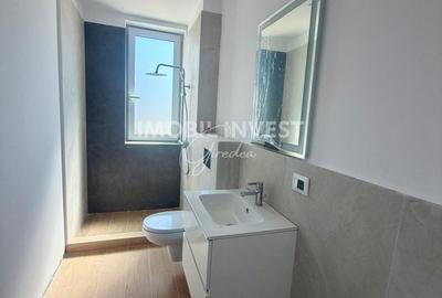 Apartament cu 2 camere în Cetate - 1