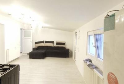 Casă cu 3 camere cu Teren 40 Mp în Lacul Tei