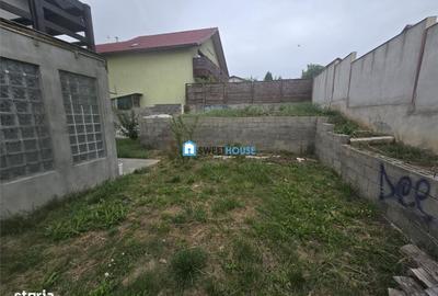 Casă cu 4 camere în Bod