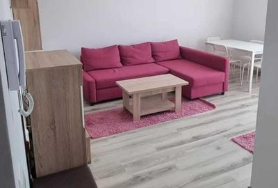 Apartament cu 2 camere decomandat în Central - 3