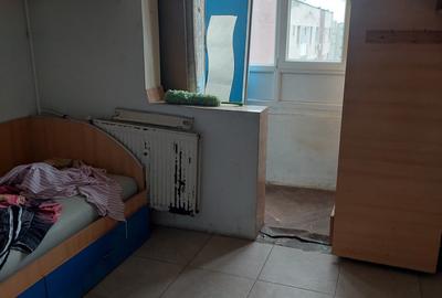 Apartament cu 4 camere semidecomandat în Drumul Taberei - 10