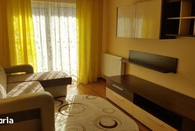 Apartament cu 2 camere în Berceni