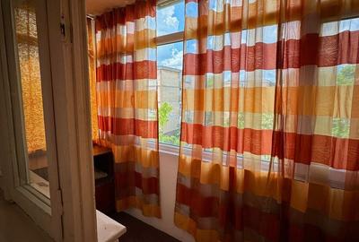 Apartament cu 3 camere decomandat în Aradului - 1