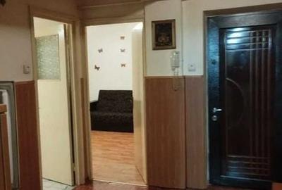 Apartament cu 2 camere în Central - 3