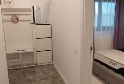 Apartament cu 2 camere decomandat în Nord - 7